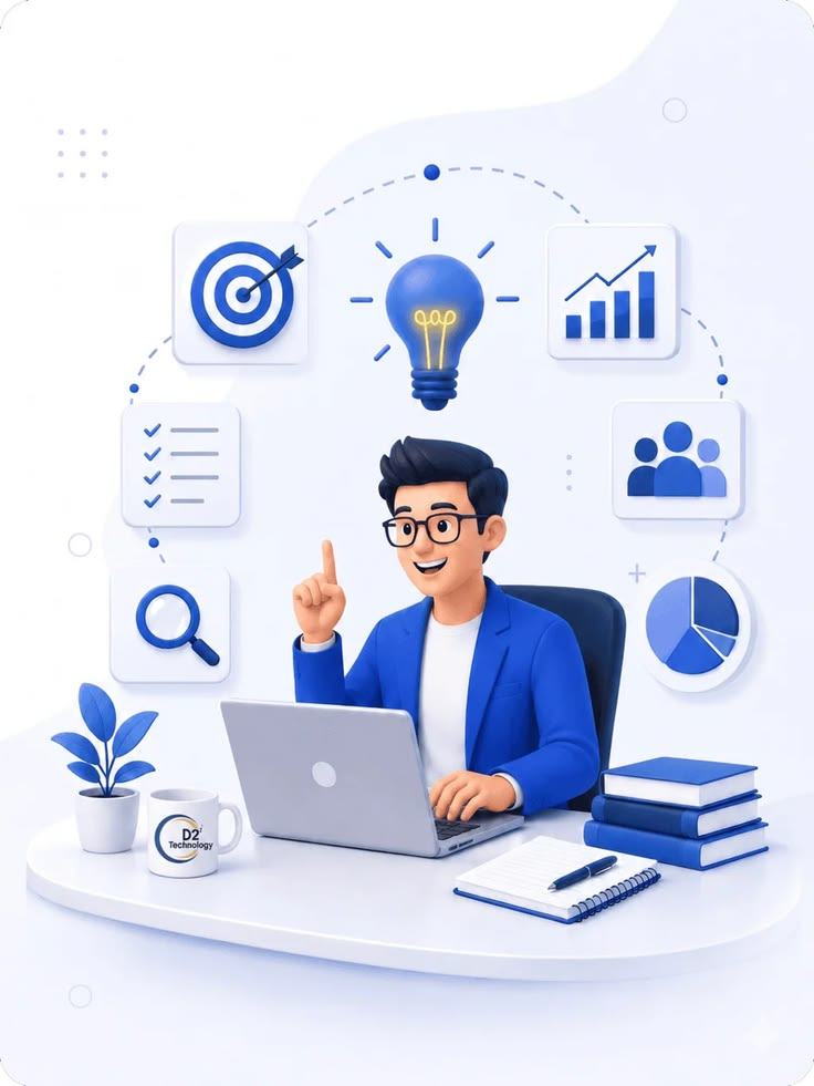 Online PR and Brand Mentions